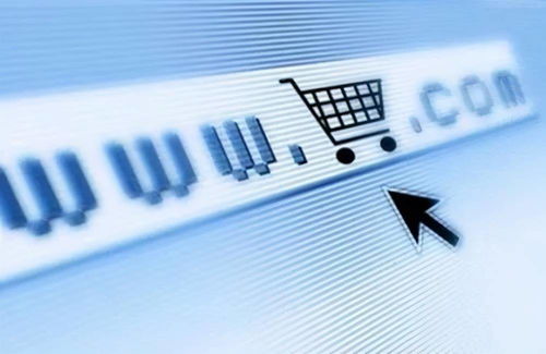 春節(jié)消費(fèi)提示 選購(gòu)保健食品必須注意這些事