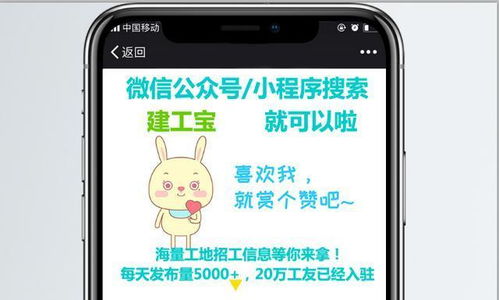 城市臨時(shí)停工背景下農(nóng)民工安置的五大路徑與信息交互服務(wù)創(chuàng)新