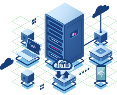 香港服務(wù)器帶寬類(lèi)型全解析及如何選擇以優(yōu)化信息及時(shí)交互服務(wù)