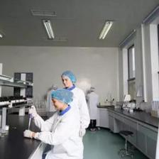 新乳業攜手丁香醫生推出活潤晶球酸奶，以生物技術開拓益生菌功能新路徑