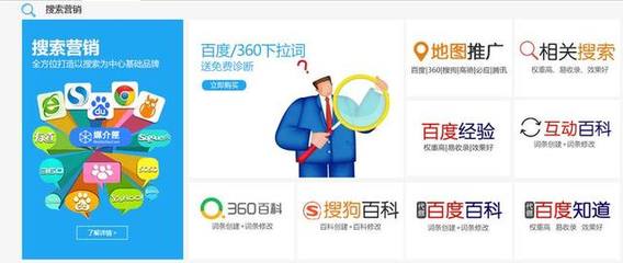 軟文推廣與軟件開發并駕齊驅，中小企業營銷數字化需求凸顯——解析行業榜單新趨勢
